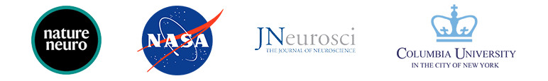 Scientific research behind Theta brainwave audio technology