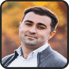 USA customer testimonials for The Genius Wave program